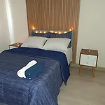 Lovely Apartament With Hydromassage