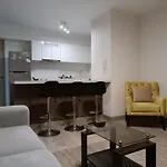 Lovely Apartament With Hydromassage