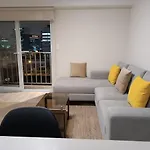 Lovely Apartament With Hydromassage