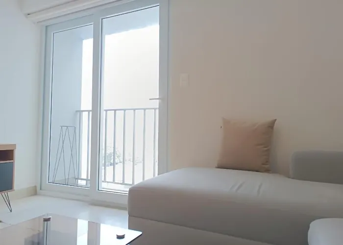 Lovely Apartament With Hydromassage