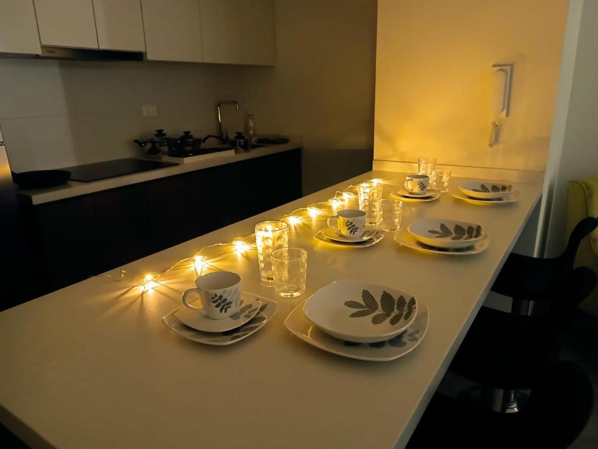 Lovely Apartament With Hydromassage * Lima