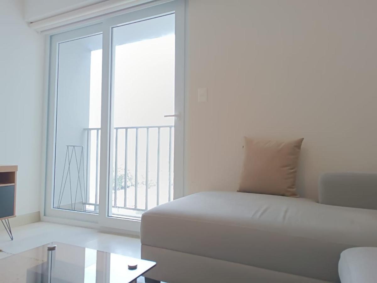 Lovely Apartament With Hydromassage