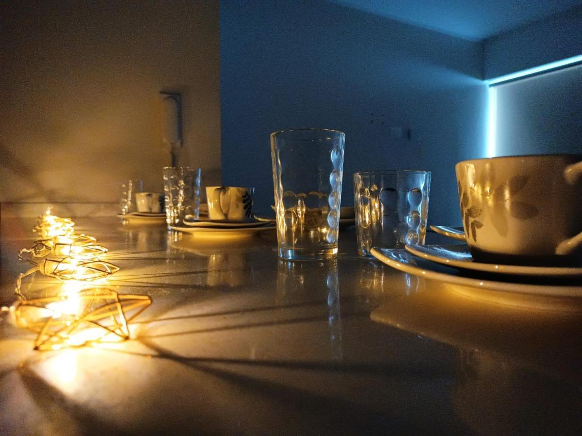 Lovely Apartament With Hydromassage *